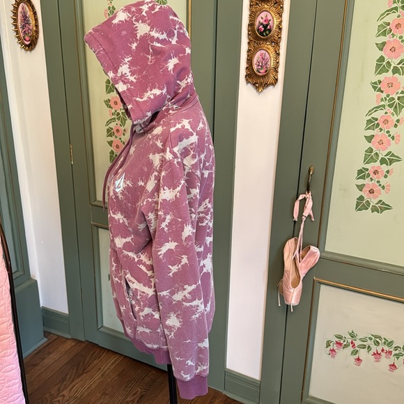 VOLCOM HODDIE Size S - Picture 3 of 9